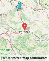 Bomboniere,85028Potenza