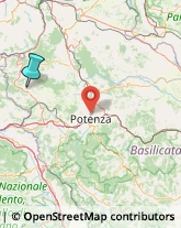 Bomboniere,85054Potenza