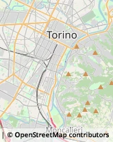 Via Luisa Del Carretto, 74,10131Torino