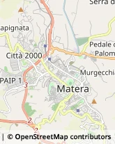 Copisterie,75100Matera