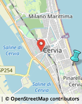 Locali, Birrerie e Pub,48015Ravenna