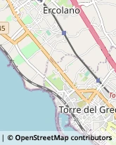 Via Calastro, 45,80059Torre del Greco