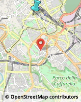 Locali, Birrerie e Pub,00184Roma