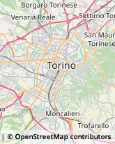 Via Giacinto Pacchiotti, 115,10146Torino