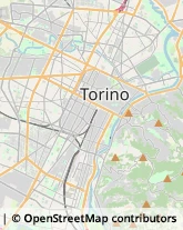 Modernariato,10152Torino