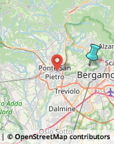 Articoli da Regalo - Dettaglio,24129Bergamo