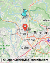 Articoli da Regalo - Dettaglio,24030Bergamo