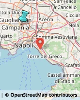 Locande e Camere Ammobiliate,80017Napoli