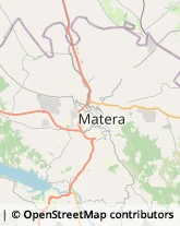 Autolinee,75100Matera