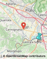 Serramenti ed Infissi, Portoni, Cancelli,50018Firenze