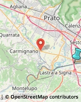 Serramenti ed Infissi, Portoni, Cancelli,50145Firenze