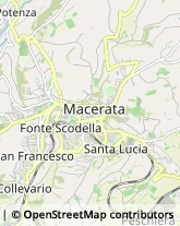 Tabaccherie,62100Macerata