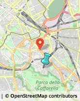 Locali, Birrerie e Pub,00179Roma