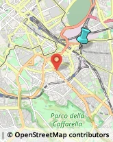 Locali, Birrerie e Pub,00176Roma