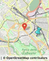 Locali, Birrerie e Pub,00181Roma