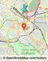 Locali, Birrerie e Pub,00185Roma