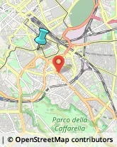 Impianti Sportivi,00185Roma