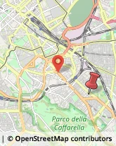 Via Manlio Torquato, 21,00181Roma