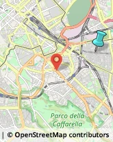 Locali, Birrerie e Pub,00176Roma