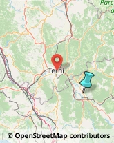 Tende e Tendaggi,02100Rieti