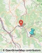 Tende e Tendaggi,02100Rieti