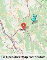 Agenzie Investigative,05034Terni