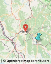 Tende e Tendaggi,02100Rieti