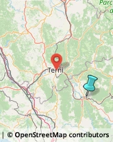 Tende e Tendaggi,02100Rieti