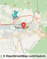 Agenzie Investigative,05100Terni