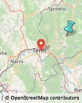 Agenzie Investigative,05034Terni