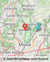 Comuni e Servizi Comunali,20862Monza e Brianza