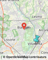 Abbigliamento,20852Monza e Brianza