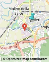 Articoli per Fumatori,02100Rieti