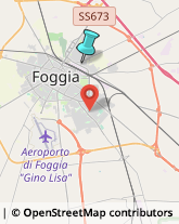 Internet - Provider,71121Foggia