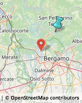 Appartamenti e Residence,24019Bergamo