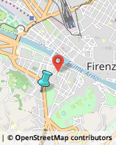 Agenzie Immobiliari,50124Firenze