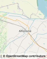 Aziende Agricole,48011Ravenna