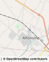 Aziende Agricole,48011Ravenna