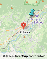 Falegnami,32100Belluno