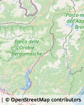 Locali, Birrerie e Pub,24062Bergamo