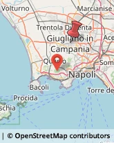 Giugliano in Campania, 22,80014Giugliano in Campania
