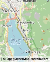 Agenzie Immobiliari,23855Lecco