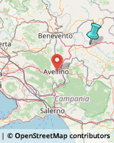 Argenteria - Lavorazione,83035Avellino