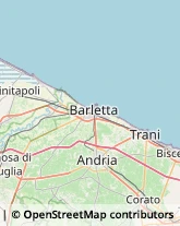 Marchi di Fabbrica - Consulenza Legale e Tecnica,76125Barletta-Andria-Trani