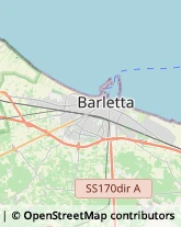 Articoli per Neonati e Bambini,76121Barletta-Andria-Trani