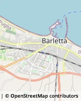 Bomboniere,76121Barletta-Andria-Trani