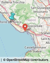 Abiti da Sposa e Cerimonia,80059Napoli