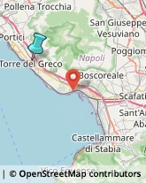 Abiti da Sposa e Cerimonia,80059Napoli