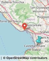 Abiti da Sposa e Cerimonia,80053Napoli