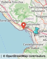 Abiti da Sposa e Cerimonia,80053Napoli